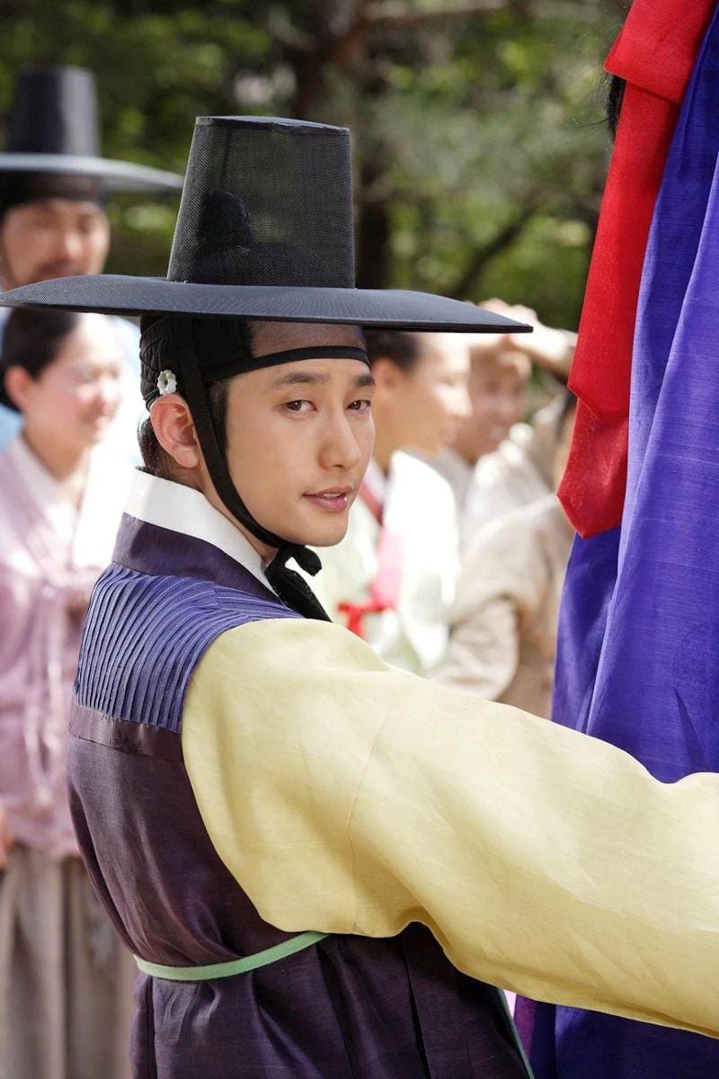 instagram.com/kbsdrama