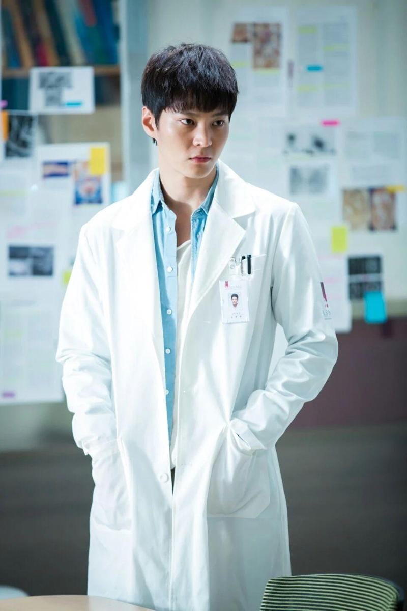 instagram.com/kbsdrama
