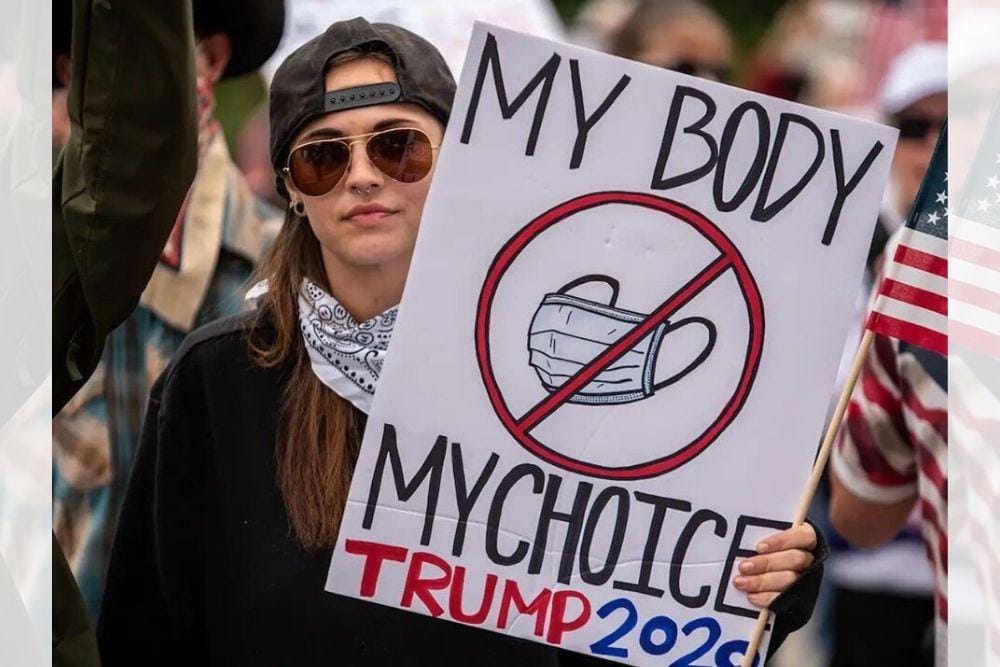 Facebook.com/Military Armed Forces