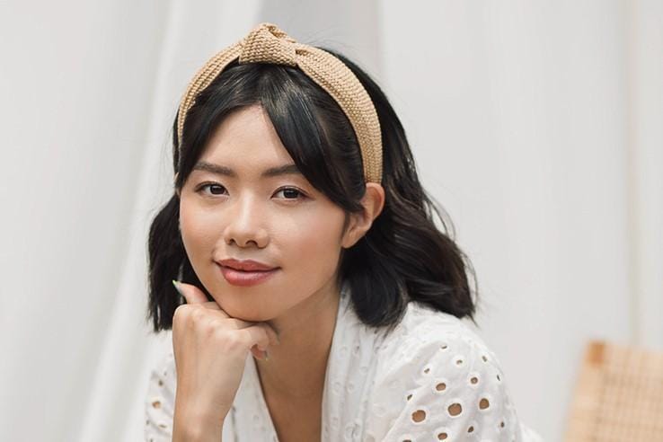 #PopbelaOOTD: Aksesori yang Bisa Kamu Andalkan Saat di Rumah Aja