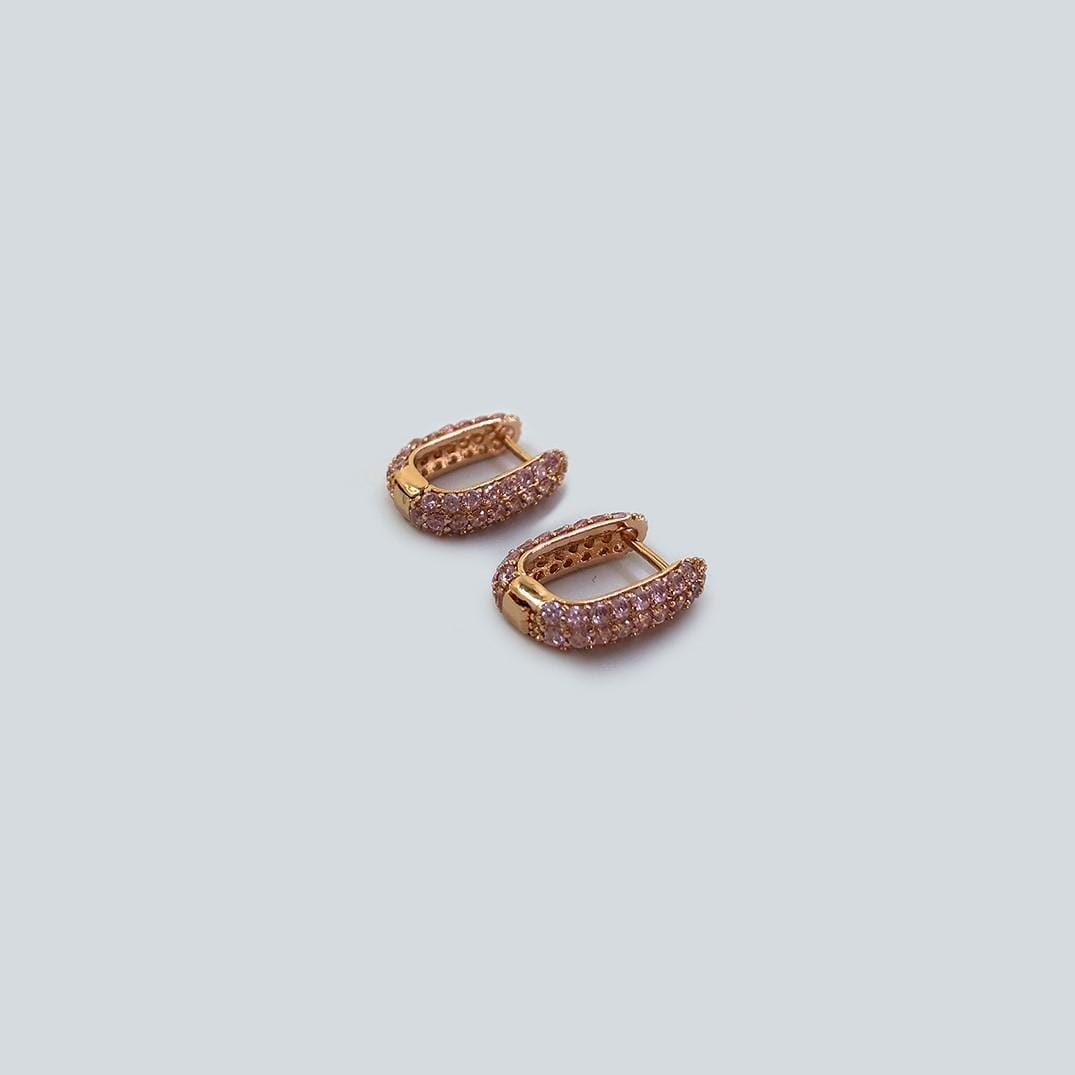 Wearstatuquo.com