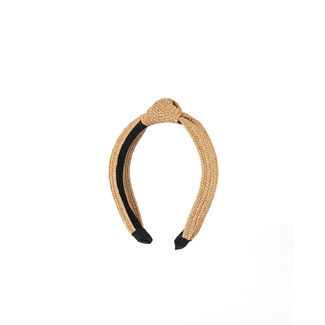 Wearstatuquo.com