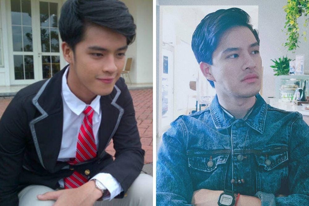 doc.internet , instagram.com/morganoey