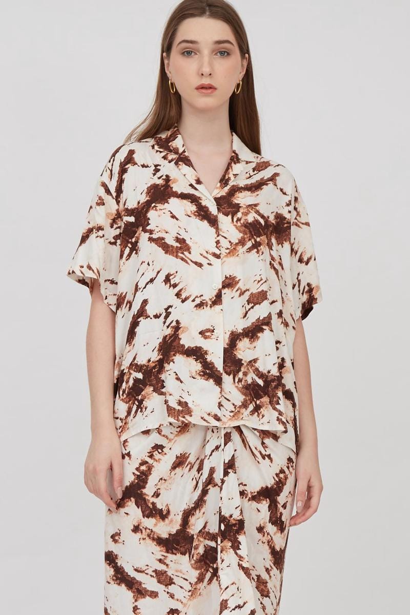 Shopatvelvet.com