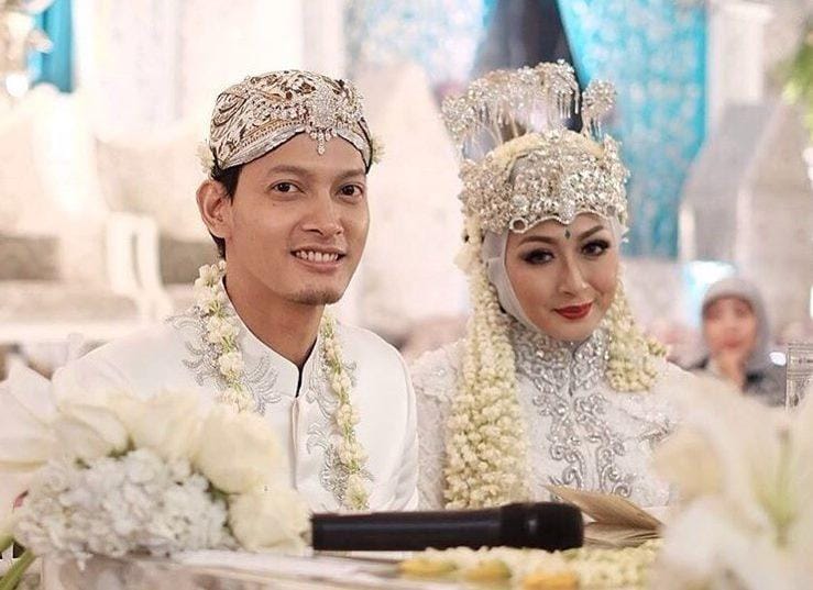 Instagram.com/fedinuril