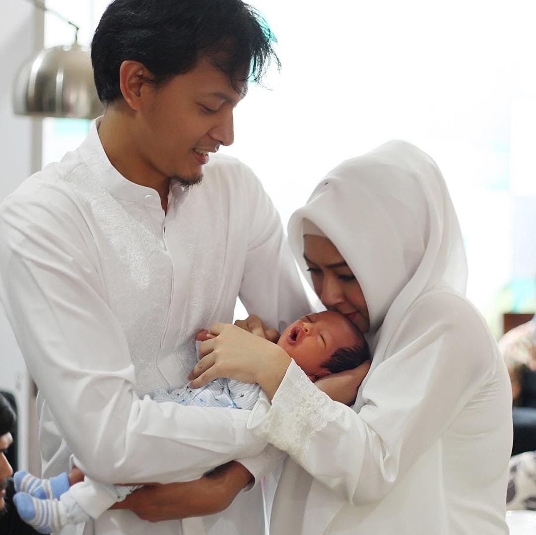 Instagram.com/fedinuril