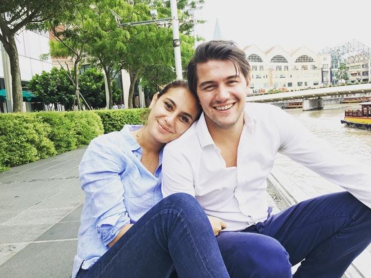 Instagram.com/marissaln