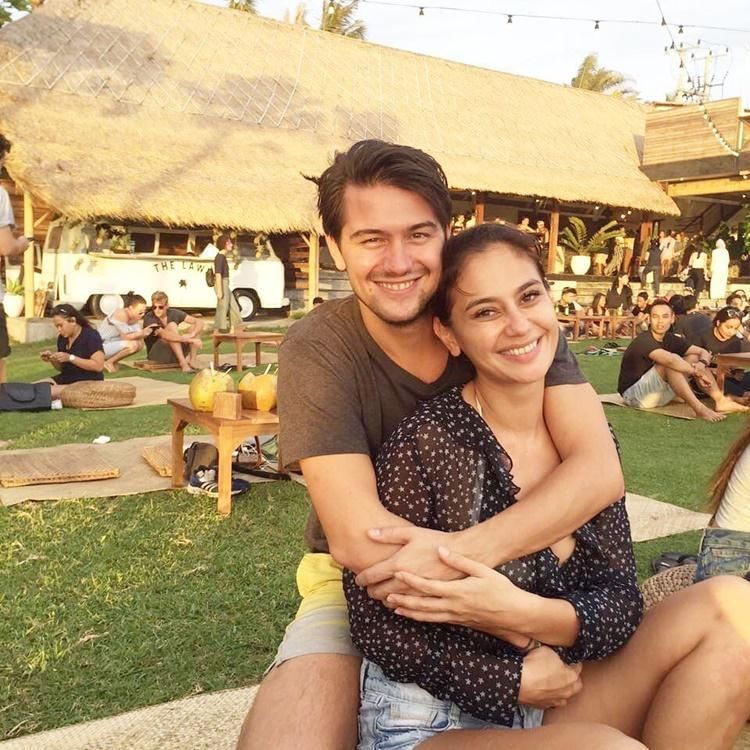 Instagram.com/marissaln