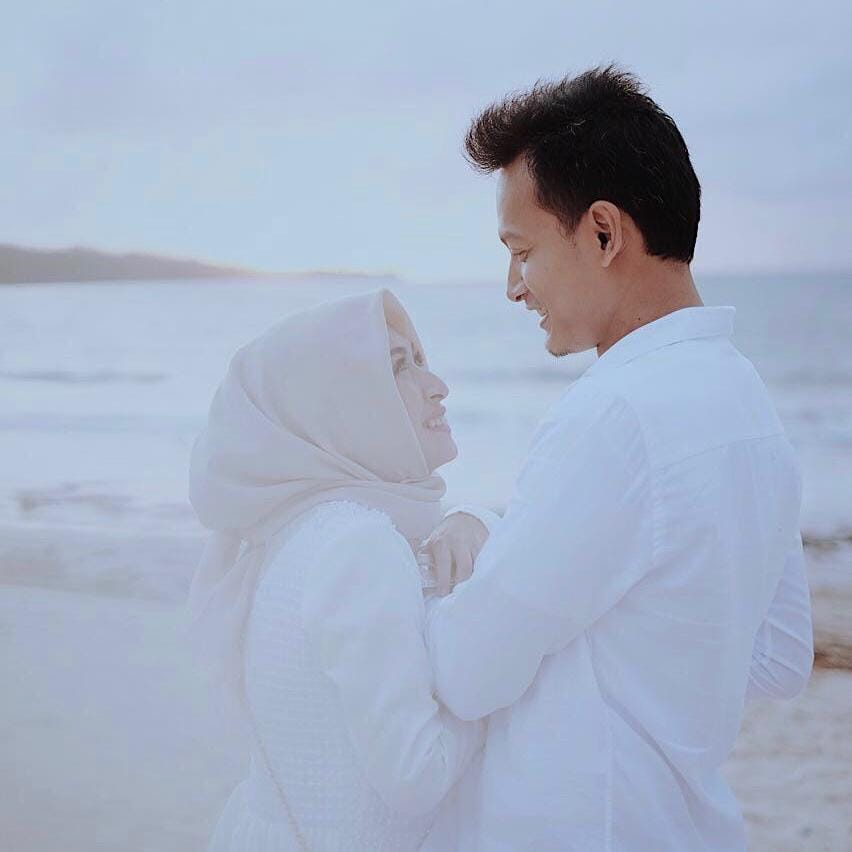 Instagram.com/fedinuril