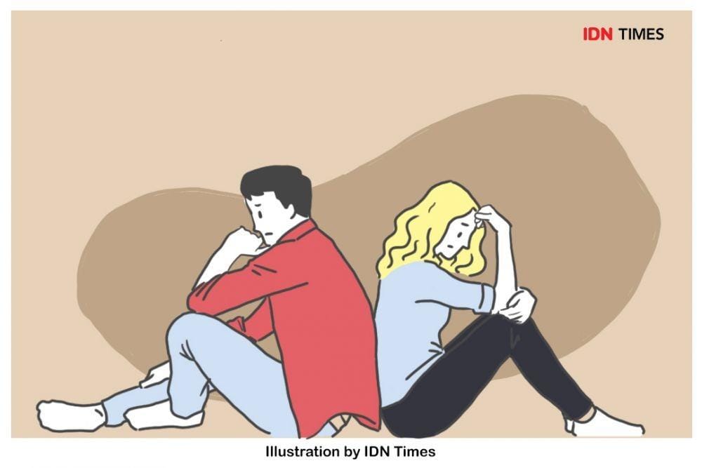 IDN Times/Alfisyahrin Zulfahri Akbar