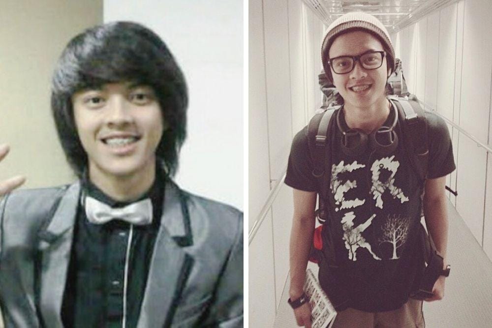 doc.internet , instagram.com/sibisma