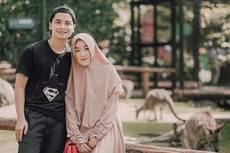 Instagram.com/alvin_411