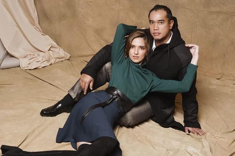 Instagram.com/ramadhaniabakrie