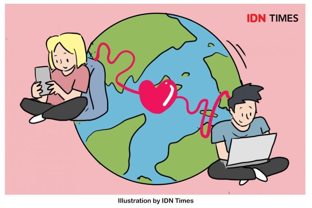 IDN Times/Alfisyahrin Zulfahri Akbar