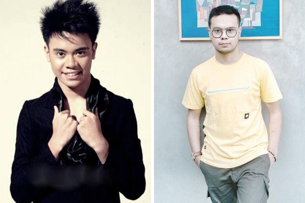 instagram.com/mrezanugrah