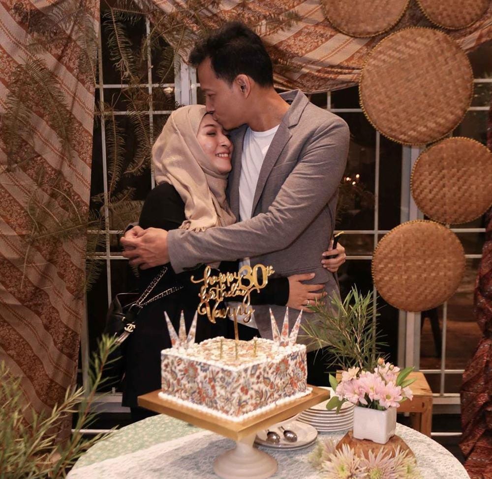 Instagram.com/calystavannyws