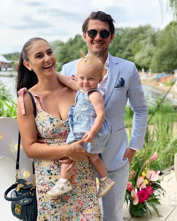 Instagram.com/marissaln