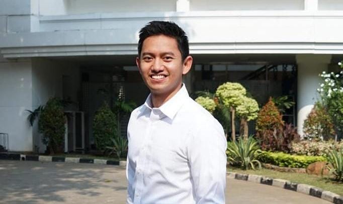 Instagram.com/belvadevara