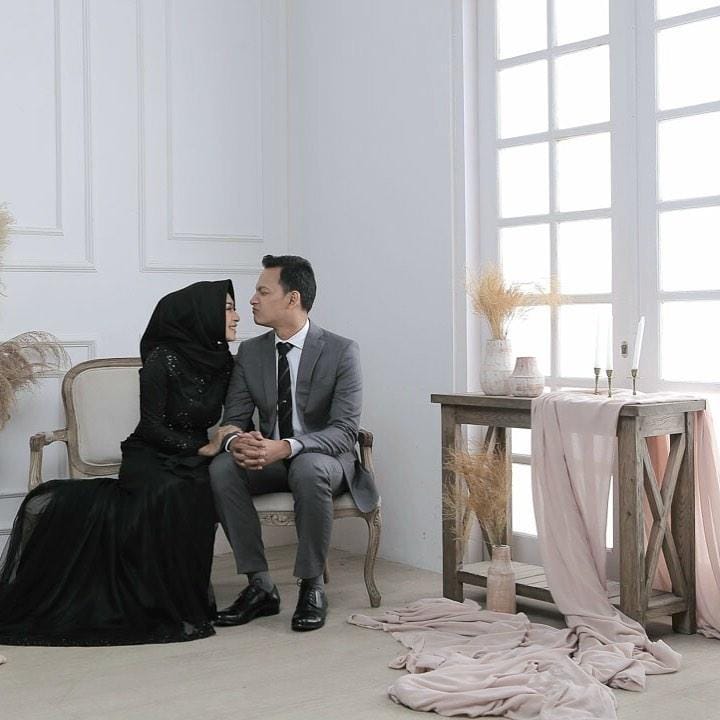 Instagram.com/fedinuril