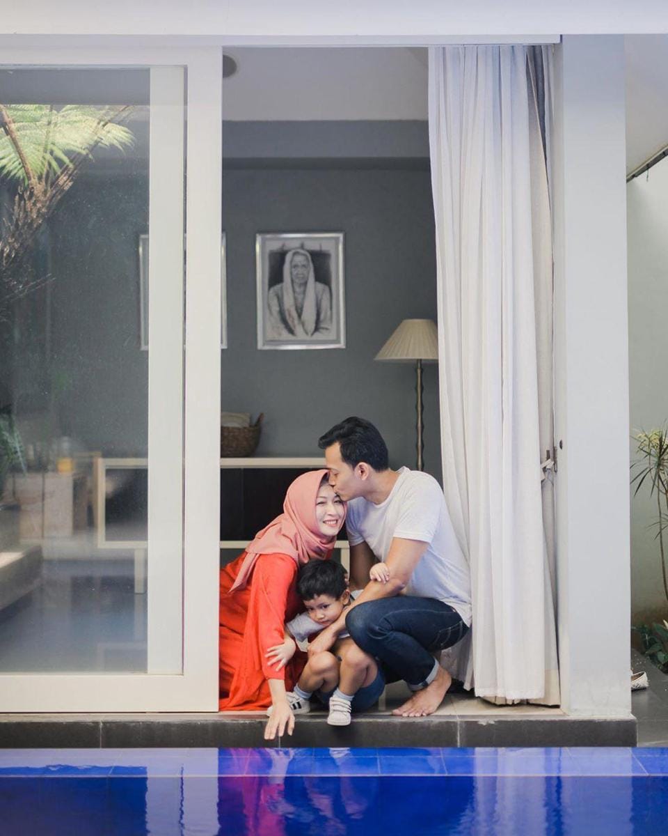 Instagram.com/calystavannyws