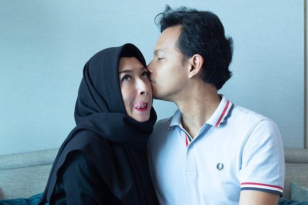 Instagram.com/fedinuril