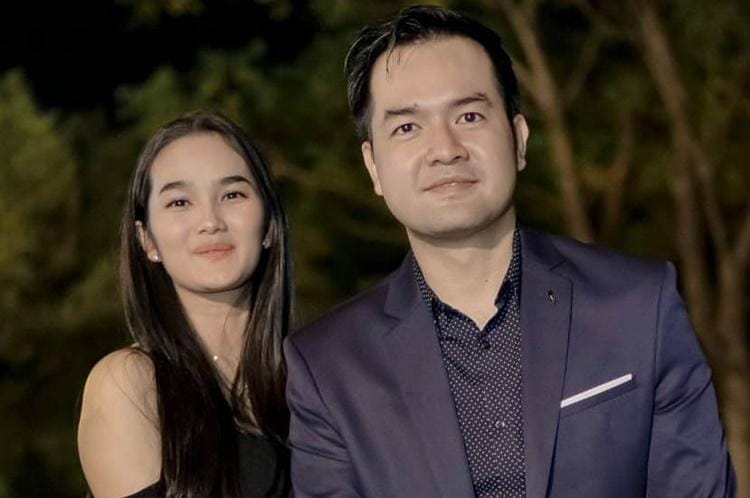 Instagram.com/fabymarcelia