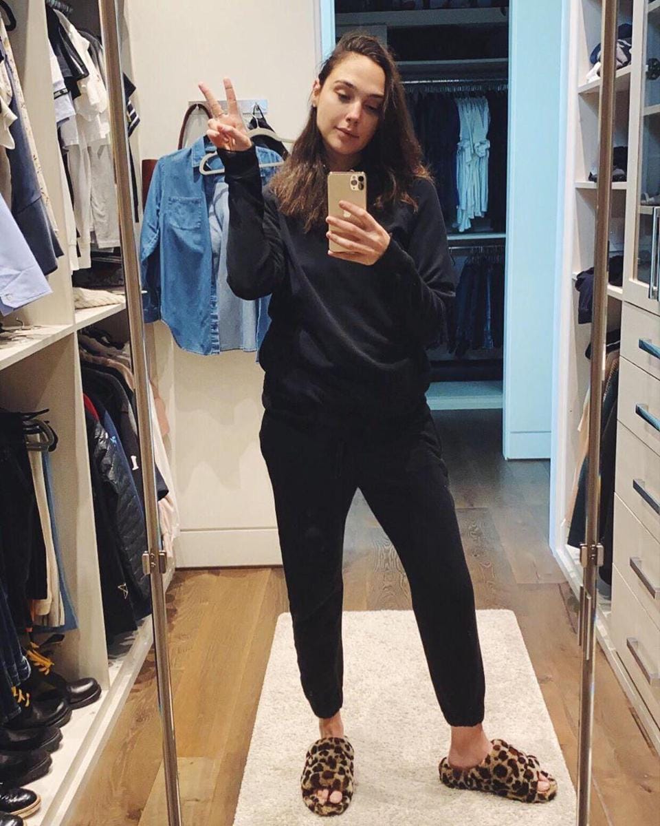 Instagram.com/@gal_gadot
