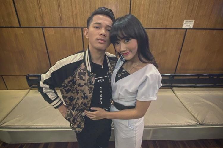 Instagram.com/tegar_official