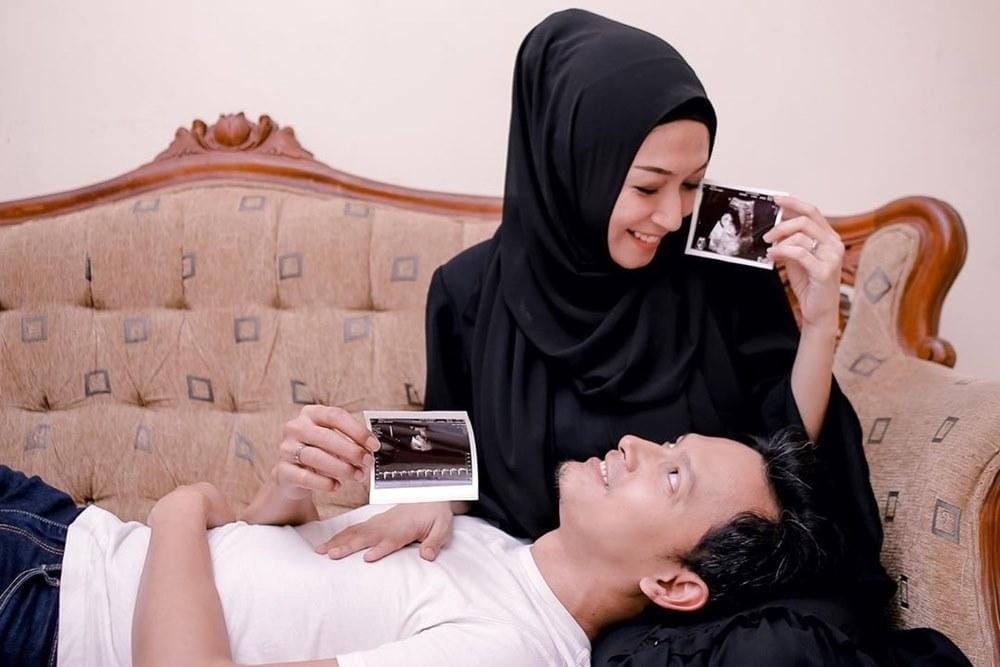 Instagram.com/fedinuril