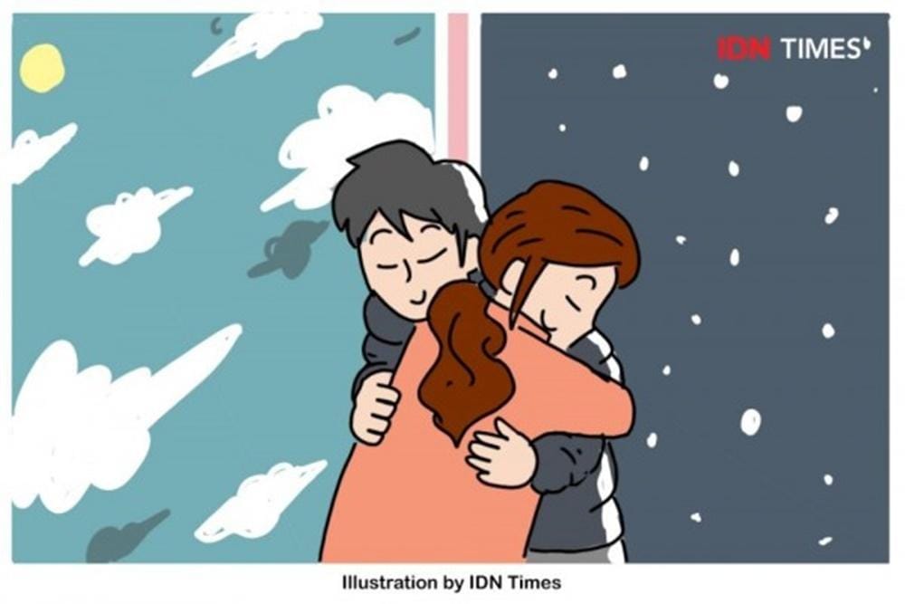 IDN Times/Alfisyahrin Zulfahri Akbar