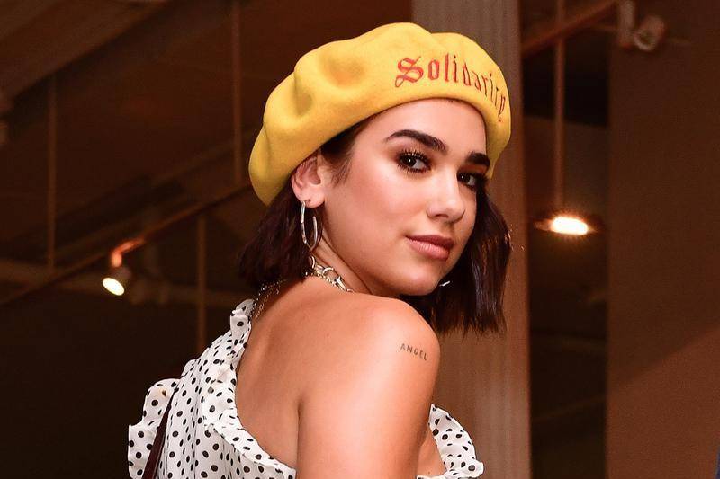 Hypebeast.com