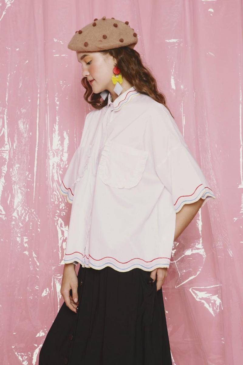 Mondaytosundaystore.com