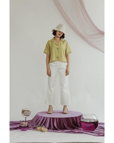 Lebijoushop.com