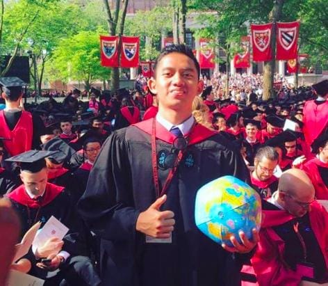 Instagram.com/belvadevara