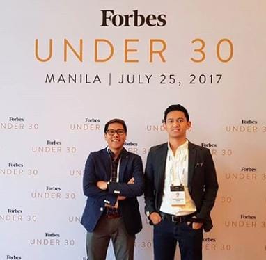 Instagram.com/belvadevara