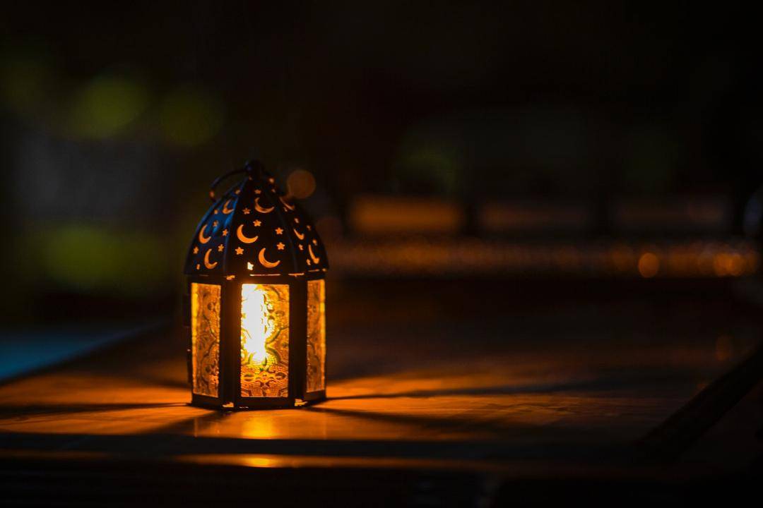 Pexels.com / Ahmed Aqtai