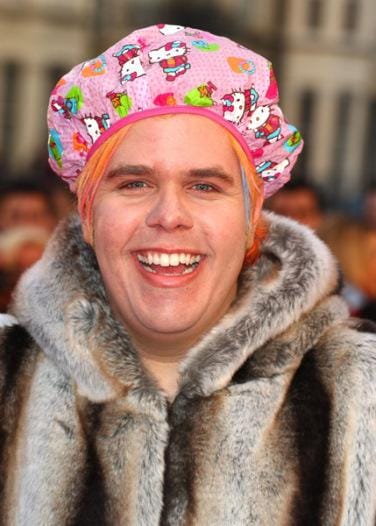Perezhilton.com