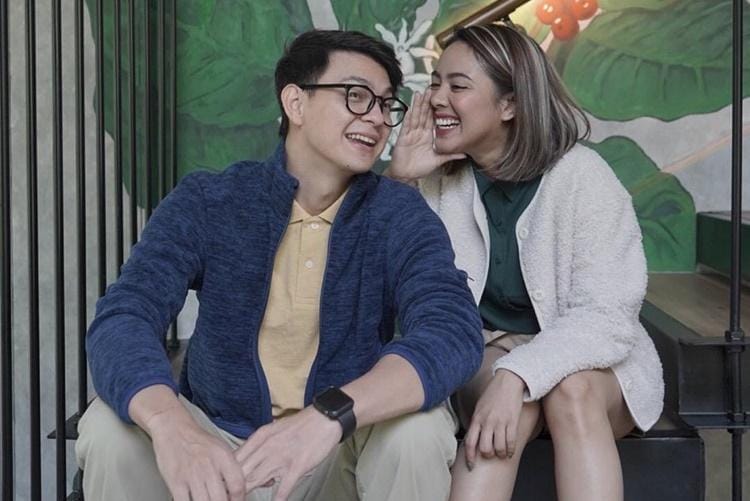 Instagram.com/marcelldarwin