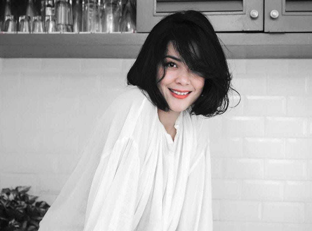 Instagram.com/lutob