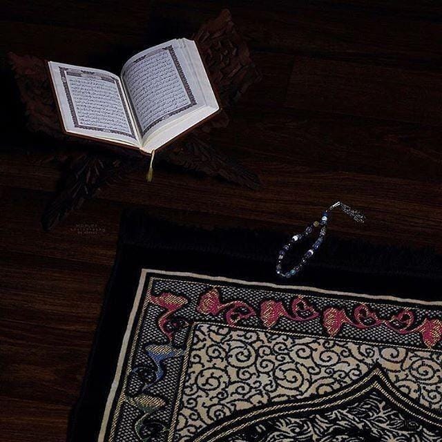 Pinterest.com/Instagram