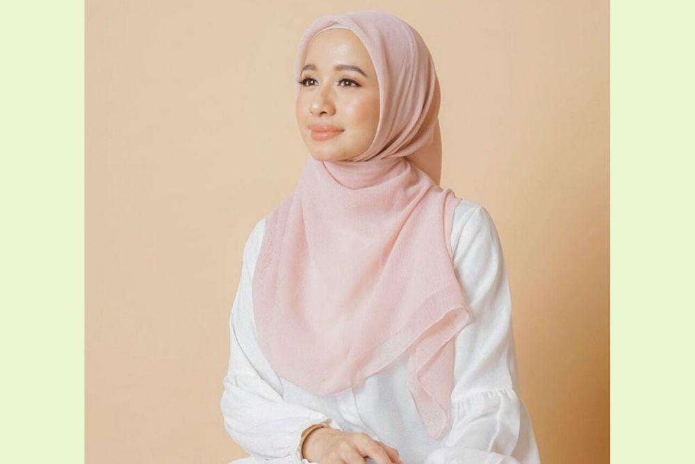 instagram.com/laudyacynthiabella