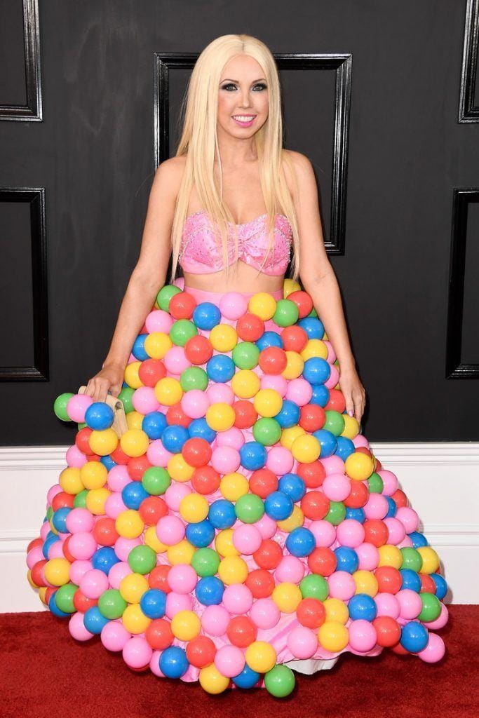Teenvogue.com