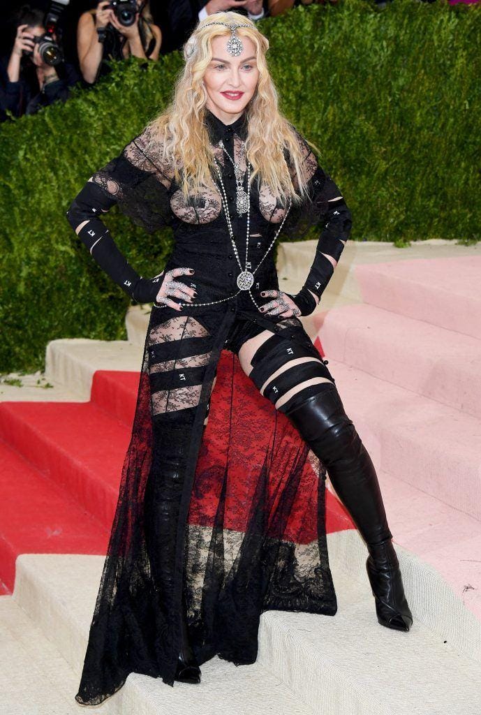 Vogue.com