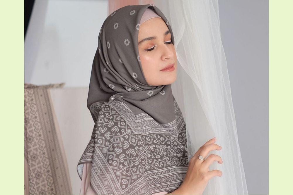 instagram.com/shireensungkar