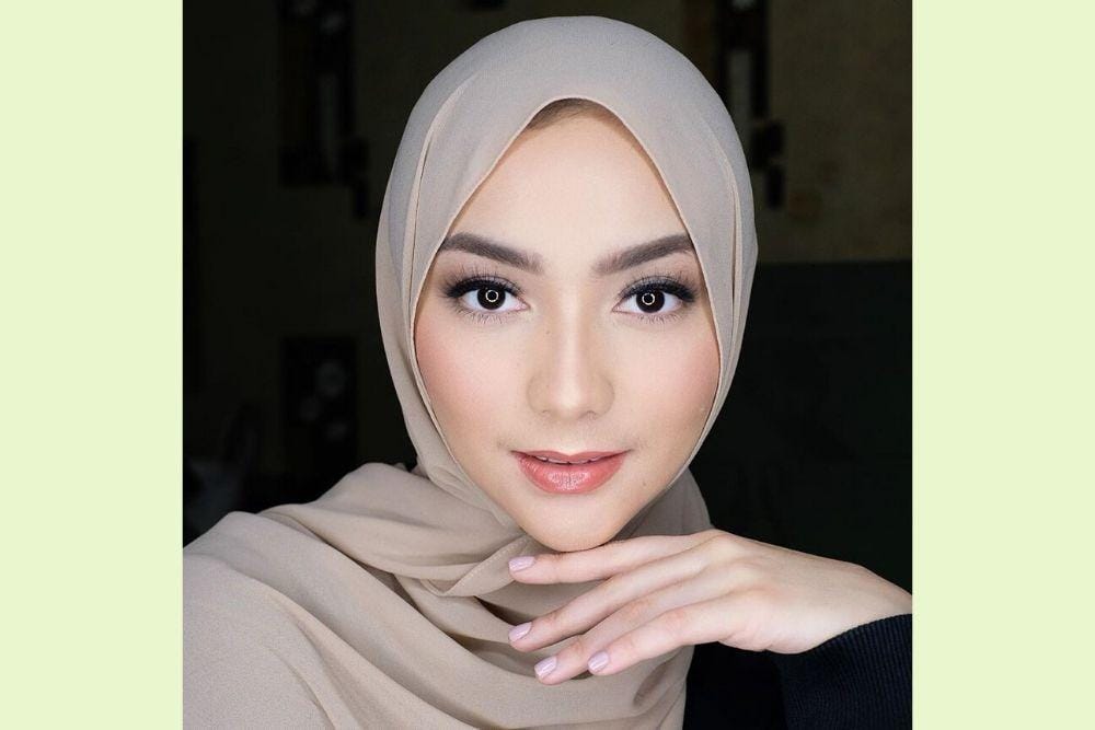 Instagram.com/citraciki