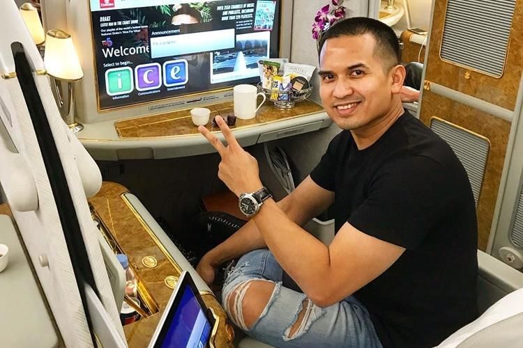 Instagram.com/faisalnasimuddin