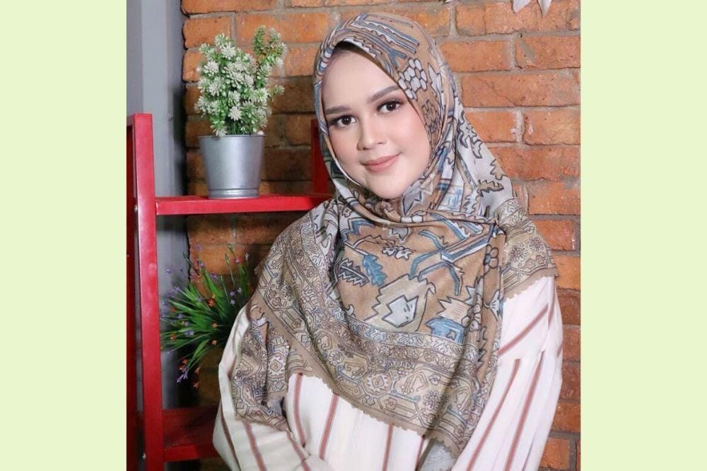 instagram.com/cutratumeyriska