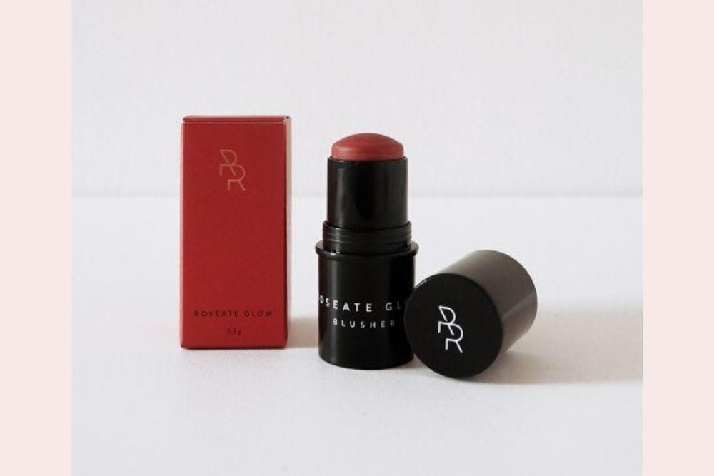 rollover-reaction.com