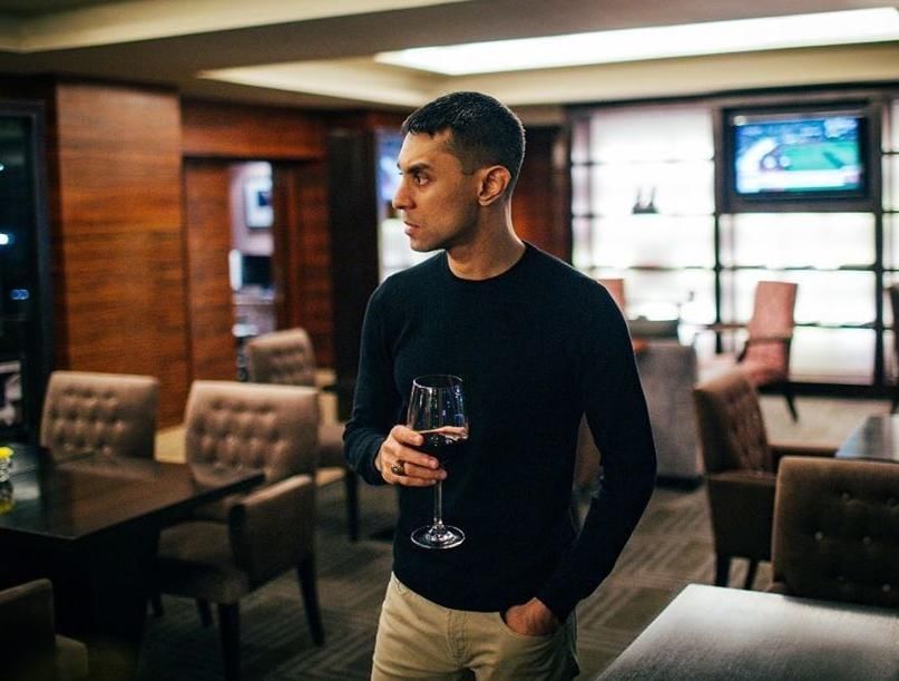 Instagram.com/didiriyadi_official