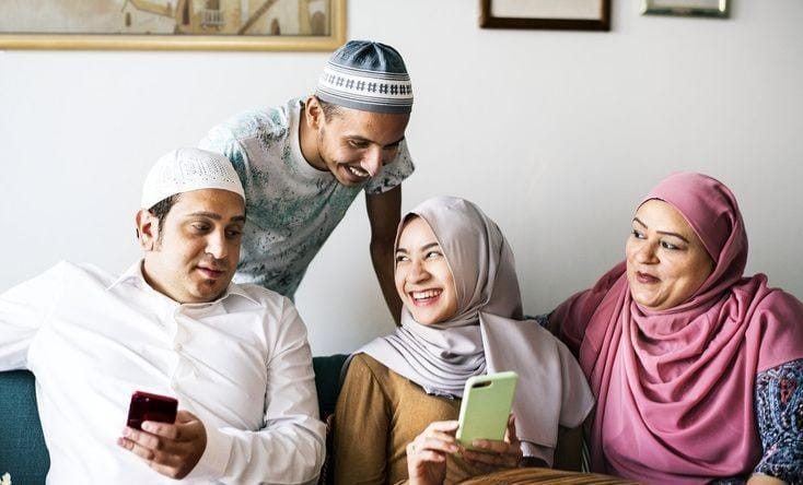 Pinterest.com/Byrawpixel